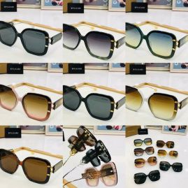 Picture of Bvlgari Sunglasses _SKUfw49883434fw